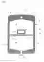 Fig. 02 - Multiple-chamber medical container and bag for enclosing same