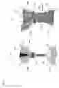 Fig. 03 - Multiple-chamber medical container and bag for enclosing same