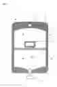 Fig. 04 - Multiple-chamber medical container and bag for enclosing same