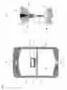 Fig. 05 - Multiple-chamber medical container and bag for enclosing same
