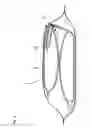 Fig. 06 - Multiple-chamber medical container and bag for enclosing same