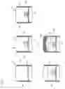 Fig. 08 - Multiple-chamber medical container and bag for enclosing same