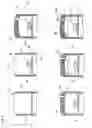 Fig. 09 - Multiple-chamber medical container and bag for enclosing same