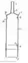 Fig. 01 - External urinary catheter