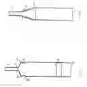 Fig. 02 - External urinary catheter