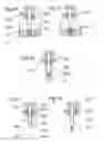 Fig. 06 - Device for dosage of substances