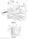 Fig. 06 - EXTERNALLY DISPOSED PUMP FOR USE WITH AN INTERNALLY MOUNTED AND COMPLIANT CATHETER