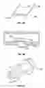 Fig. 06 - Methods and devices for maintaining patency of surgically created channels in a body organ