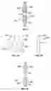 Fig. 09 - Methods and devices for maintaining patency of surgically created channels in a body organ