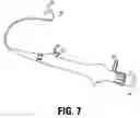 Fig. 07 - Method and system for photoselective vaporization for gynecological treatments