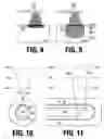Fig. 08 - Method and system for photoselective vaporization for gynecological treatments