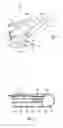 Fig. 02 - System and method for assessing ice ball formation during a cryoablation procedure