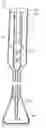 Fig. 01 - Cryosurgical devices for endometrial ablation