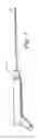 Fig. 02 - Cryosurgical devices for endometrial ablation