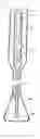 Fig. 03 - Cryosurgical devices for endometrial ablation