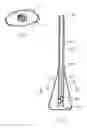 Fig. 04 - Cryosurgical devices for endometrial ablation