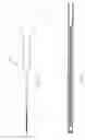 Fig. 07 - Cryosurgical devices for endometrial ablation