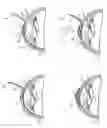 Fig. 04 - Method and apparatus for reshaping the cornea by controlled thermal delivery
