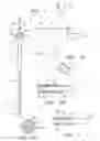 Fig. 02 - Irrigation sheath