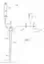 Fig. 05 - Irrigation sheath