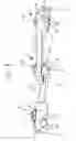 Fig. 02 - Cross link system
