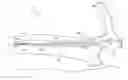 Fig. 01 - Minimally invasive orthopaedic apparatus and methods