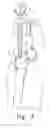 Fig. 03 - Minimally invasive orthopaedic apparatus and methods