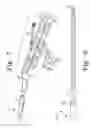 Fig. 07 - Minimally invasive orthopaedic apparatus and methods