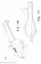 Fig. 22 - Minimally invasive orthopaedic apparatus and methods