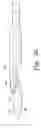 Fig. 23 - Minimally invasive orthopaedic apparatus and methods
