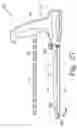Fig. 25 - Minimally invasive orthopaedic apparatus and methods