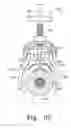 Fig. 29 - Minimally invasive orthopaedic apparatus and methods