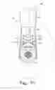 Fig. 33 - Minimally invasive orthopaedic apparatus and methods