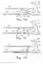 Fig. 43 - Minimally invasive orthopaedic apparatus and methods