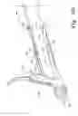 Fig. 44 - Minimally invasive orthopaedic apparatus and methods