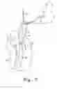 Fig. 06 - Minimally invasive orthopaedic apparatus and methods