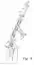 Fig. 08 - Minimally invasive orthopaedic apparatus and methods