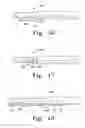 Fig. 41 - Minimally invasive orthopaedic apparatus and methods