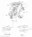 Fig. 03 - Static anterior cervical plate