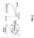 Fig. 03 - Mounting mechanisms for pedicle screws and related assemblies