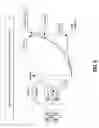 Fig. 07 - Mounting mechanisms for pedicle screws and related assemblies
