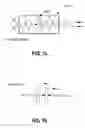 Fig. 08 - Mounting mechanisms for pedicle screws and related assemblies