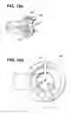 Fig. 16 - Mounting mechanisms for pedicle screws and related assemblies