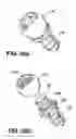 Fig. 26 - Mounting mechanisms for pedicle screws and related assemblies