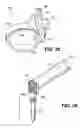 Fig. 28 - Mounting mechanisms for pedicle screws and related assemblies