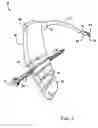 Fig. 02 - Surgical drill guide