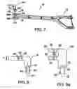 Fig. 06 - Spinal disc space distractor