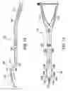 Fig. 09 - Spinal disc space distractor