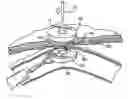 Fig. 01 - Luminal coupling system