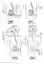 Fig. 03 - Luminal coupling system
